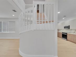 704 Stanton Dr, Weston FL 33326