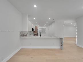 704 Stanton Dr, Weston FL 33326
