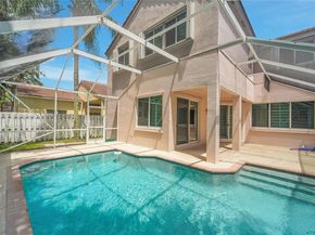 704 Stanton Dr, Weston FL 33326