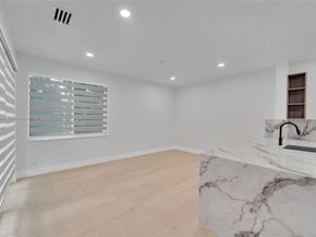 704 Stanton Dr, Weston FL 33326