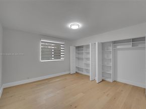 704 Stanton Dr, Weston FL 33326