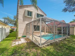 704 Stanton Dr, Weston FL 33326