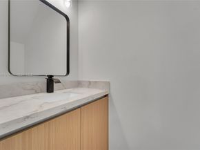 704 Stanton Dr, Weston FL 33326