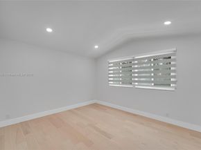 704 Stanton Dr, Weston FL 33326