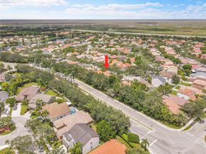 704 Stanton Dr, Weston FL 33326