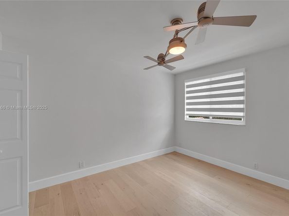 704 Stanton Dr, Weston FL 33326