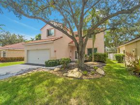 704 Stanton Dr, Weston FL 33326