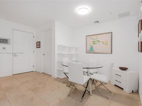 100 Andalusia Ave 210, Coral Gables FL 33134