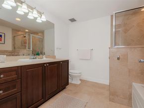 100 Andalusia Ave 210, Coral Gables FL 33134