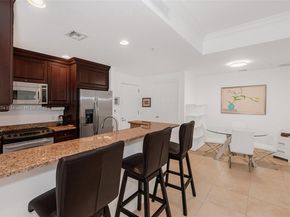 100 Andalusia Ave 210, Coral Gables FL 33134