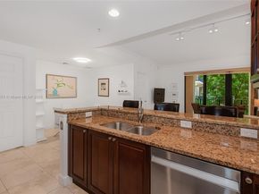 100 Andalusia Ave 210, Coral Gables FL 33134