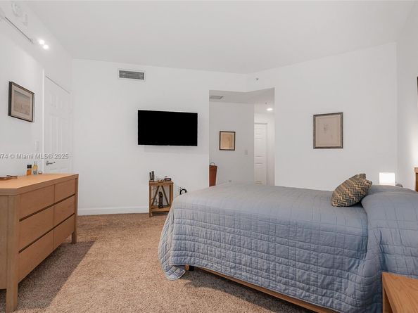 100 Andalusia Ave 210, Coral Gables FL 33134