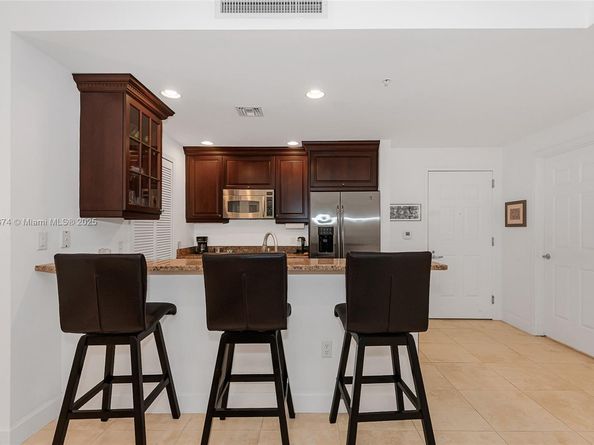 100 Andalusia Ave 210, Coral Gables FL 33134