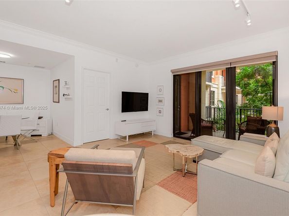 100 Andalusia Ave 210, Coral Gables FL 33134