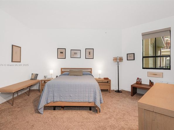 100 Andalusia Ave 210, Coral Gables FL 33134