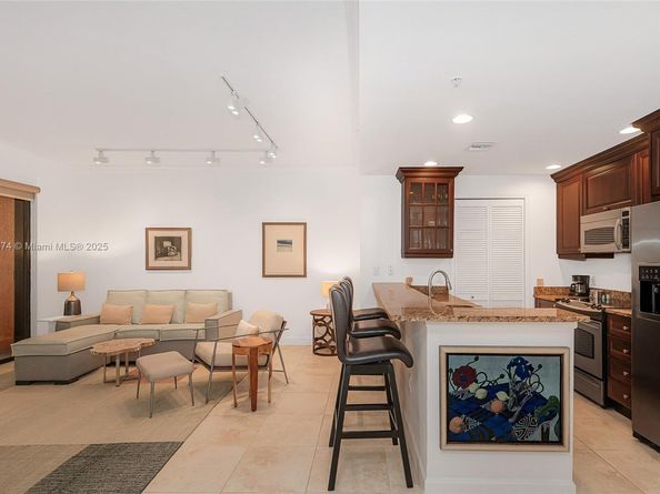 100 Andalusia Ave 210, Coral Gables FL 33134