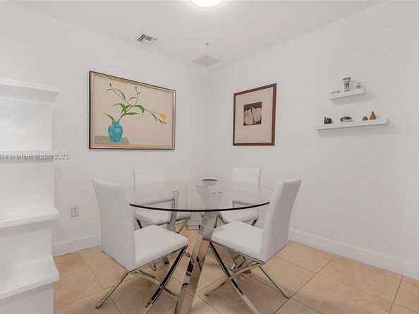 100 Andalusia Ave 210, Coral Gables FL 33134