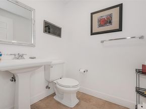 100 Andalusia Ave 210, Coral Gables FL 33134