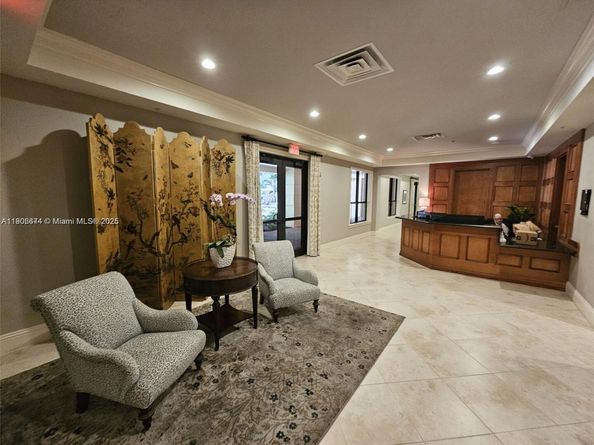 100 Andalusia Ave 210, Coral Gables FL 33134