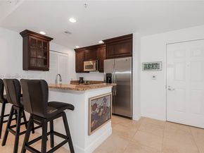 100 Andalusia Ave 210, Coral Gables FL 33134