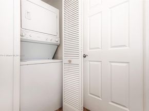 100 Andalusia Ave 210, Coral Gables FL 33134