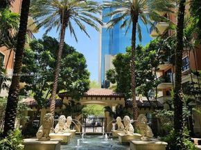 100 Andalusia Ave 210, Coral Gables FL 33134