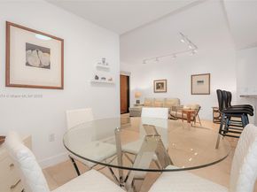 100 Andalusia Ave 210, Coral Gables FL 33134