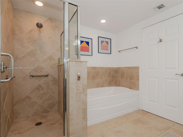 100 Andalusia Ave 210, Coral Gables FL 33134