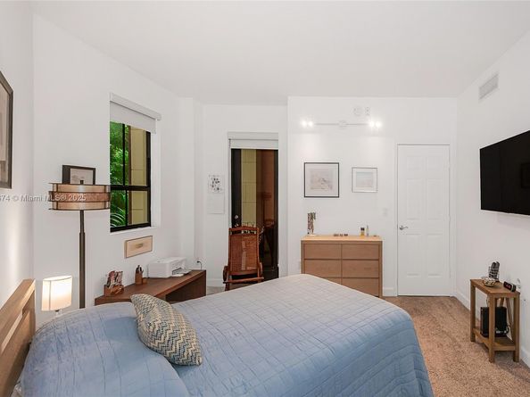 100 Andalusia Ave 210, Coral Gables FL 33134