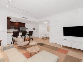 100 Andalusia Ave 210, Coral Gables FL 33134