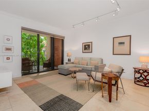 100 Andalusia Ave 210, Coral Gables FL 33134