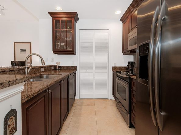 100 Andalusia Ave 210, Coral Gables FL 33134