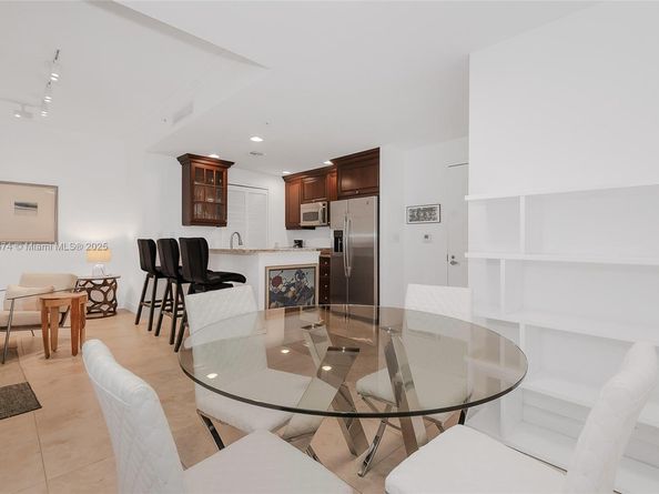 100 Andalusia Ave 210, Coral Gables FL 33134