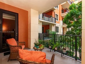 100 Andalusia Ave 210, Coral Gables FL 33134