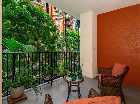 100 Andalusia Ave 210, Coral Gables FL 33134