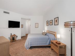 100 Andalusia Ave 210, Coral Gables FL 33134