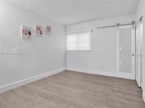1901 NW S River Dr 28C, Miami FL 33125