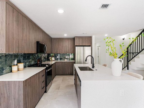 1311 NW 4 Terr, Florida City FL 33034