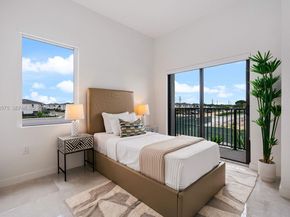 1311 NW 4 Terr, Florida City FL 33034