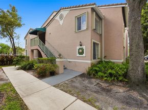 12124 Saint Andrews Pl 201, Miramar FL 33025