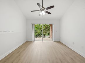 12124 Saint Andrews Pl 201, Miramar FL 33025