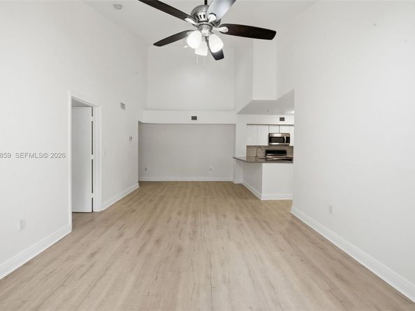 12124 Saint Andrews Pl 201, Miramar FL 33025