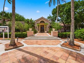 12124 Saint Andrews Pl 201, Miramar FL 33025