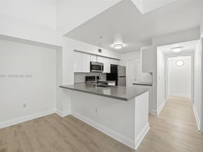 12124 Saint Andrews Pl 201, Miramar FL 33025