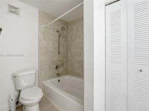 12124 Saint Andrews Pl 201, Miramar FL 33025