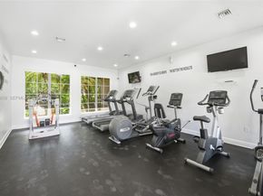 12124 Saint Andrews Pl 201, Miramar FL 33025