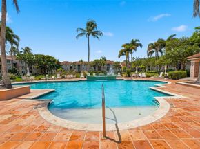 12124 Saint Andrews Pl 201, Miramar FL 33025
