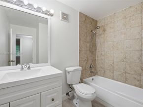 12124 Saint Andrews Pl 201, Miramar FL 33025