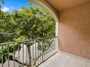 12124 Saint Andrews Pl 201, Miramar FL 33025