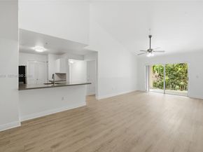 12124 Saint Andrews Pl 201, Miramar FL 33025